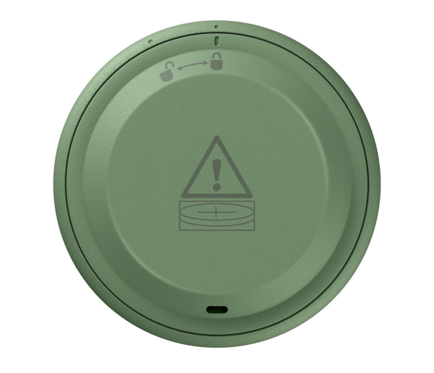 MOTOROLA MOTOROLA Moto Tag Jade green # - 1483267 - zdjęcie 3